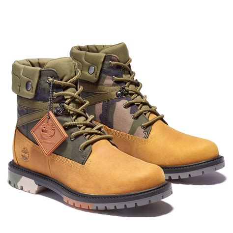 timberland replica boots|timberland boots official website.